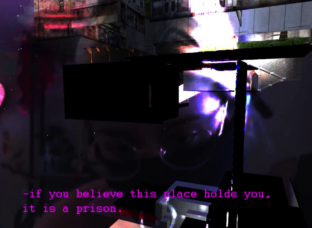 Video Still